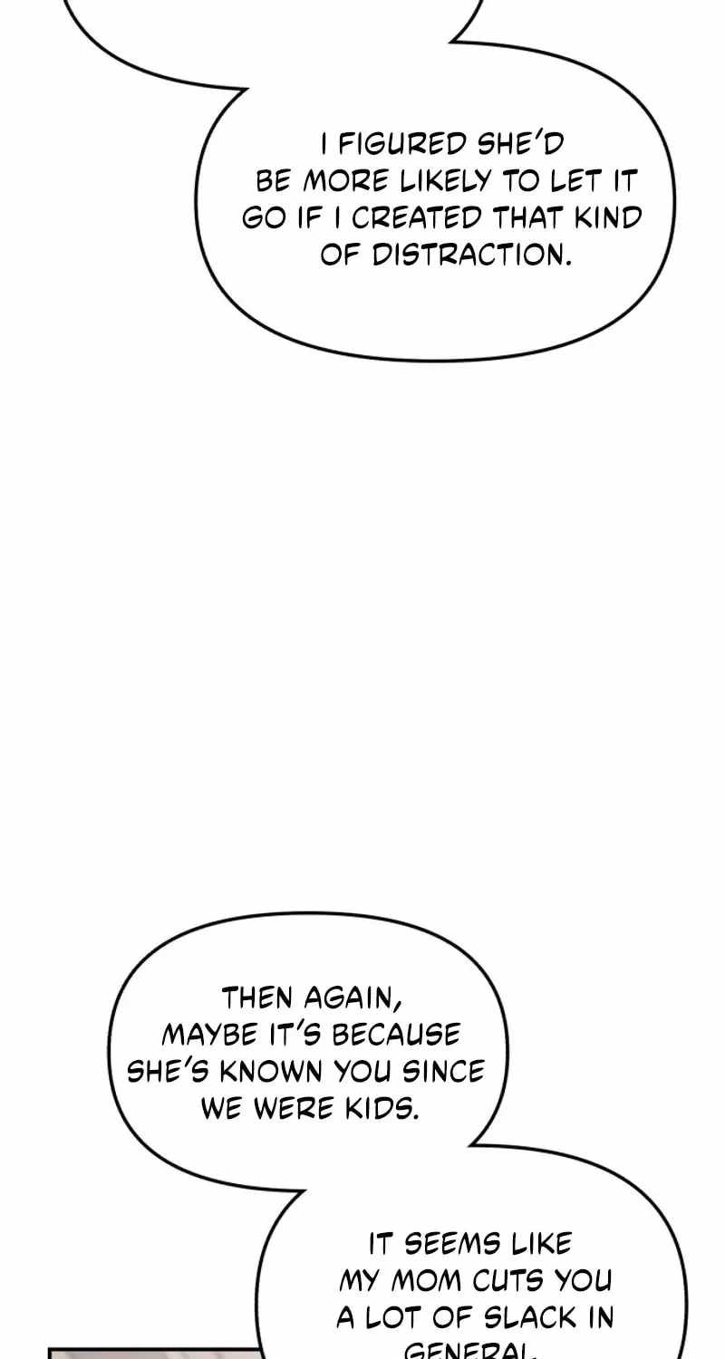 Look-Alike Daughter — Chapter 197 — page 86