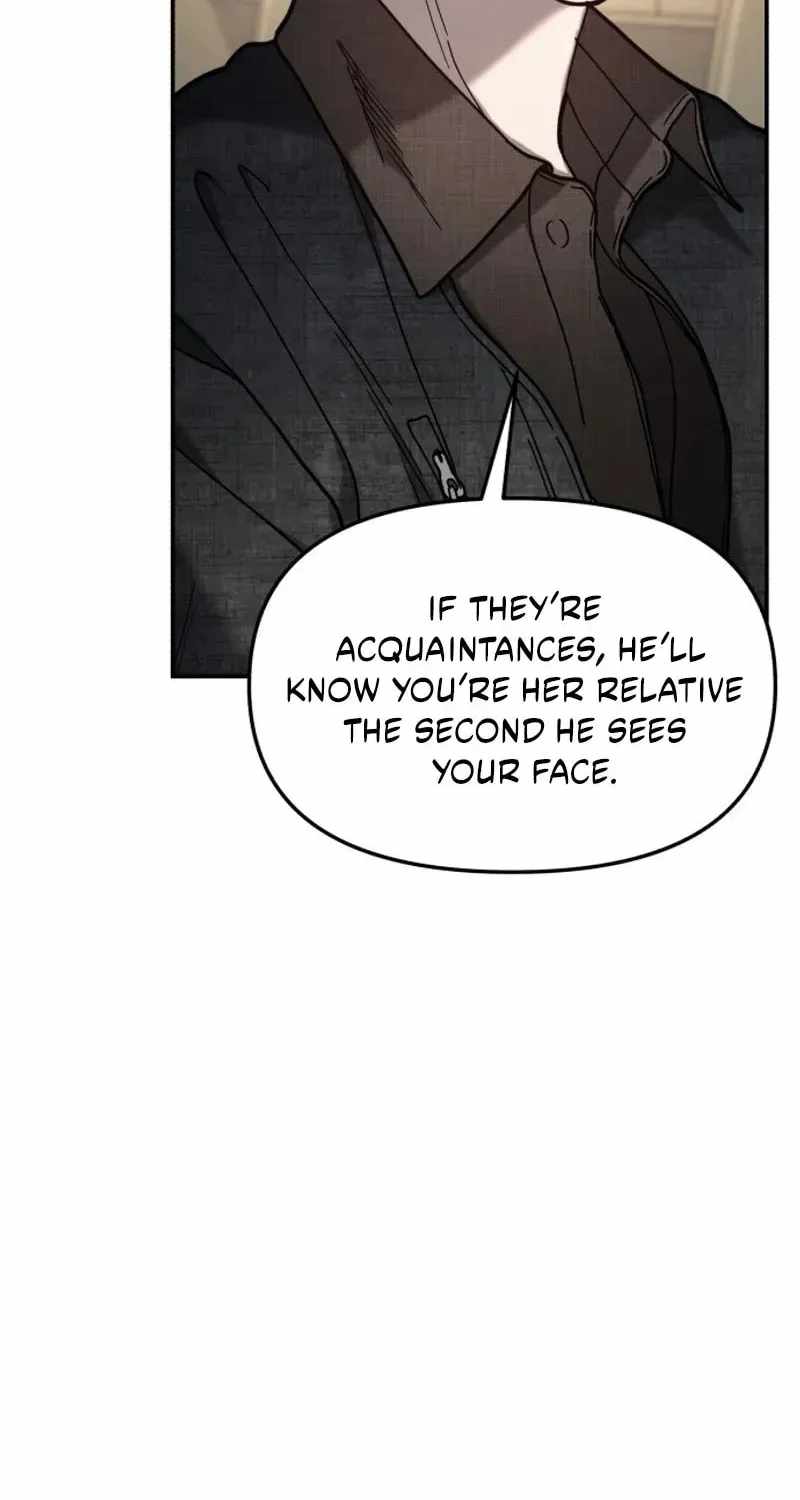 Look-Alike Daughter — Chapter 197 — page 89