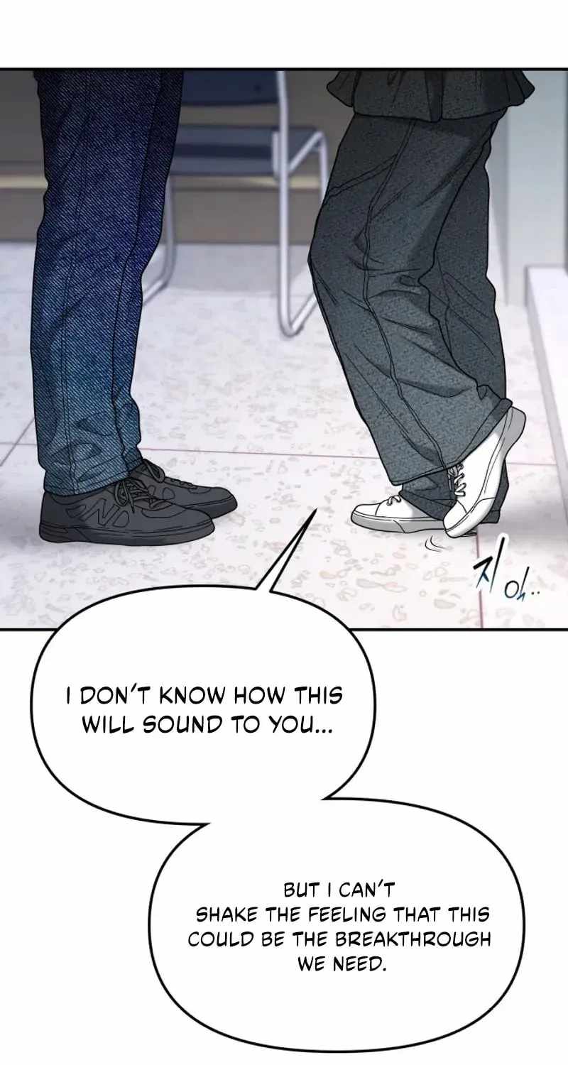 Look-Alike Daughter — Chapter 197 — page 90