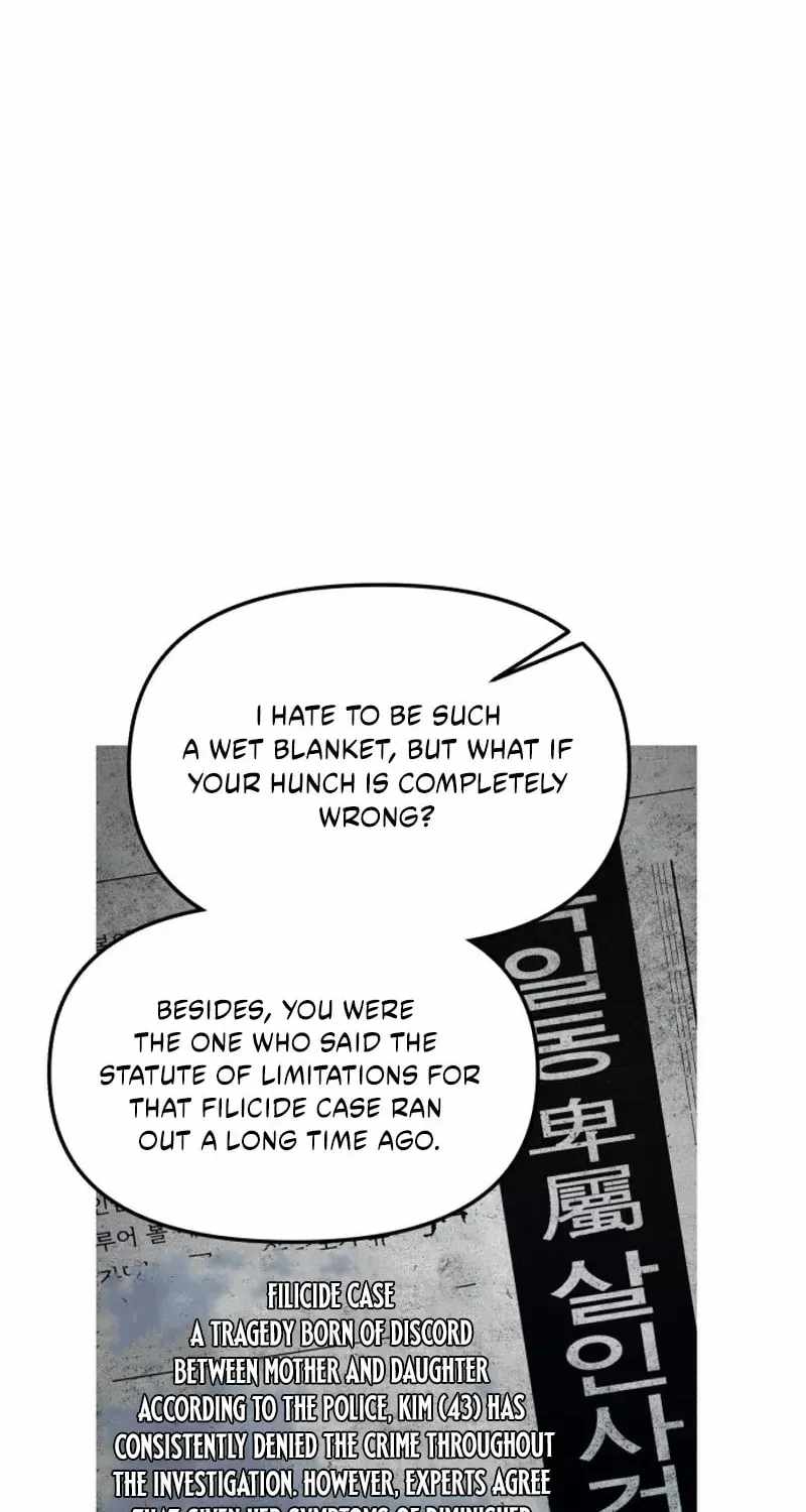Look-Alike Daughter — Chapter 197 — page 91