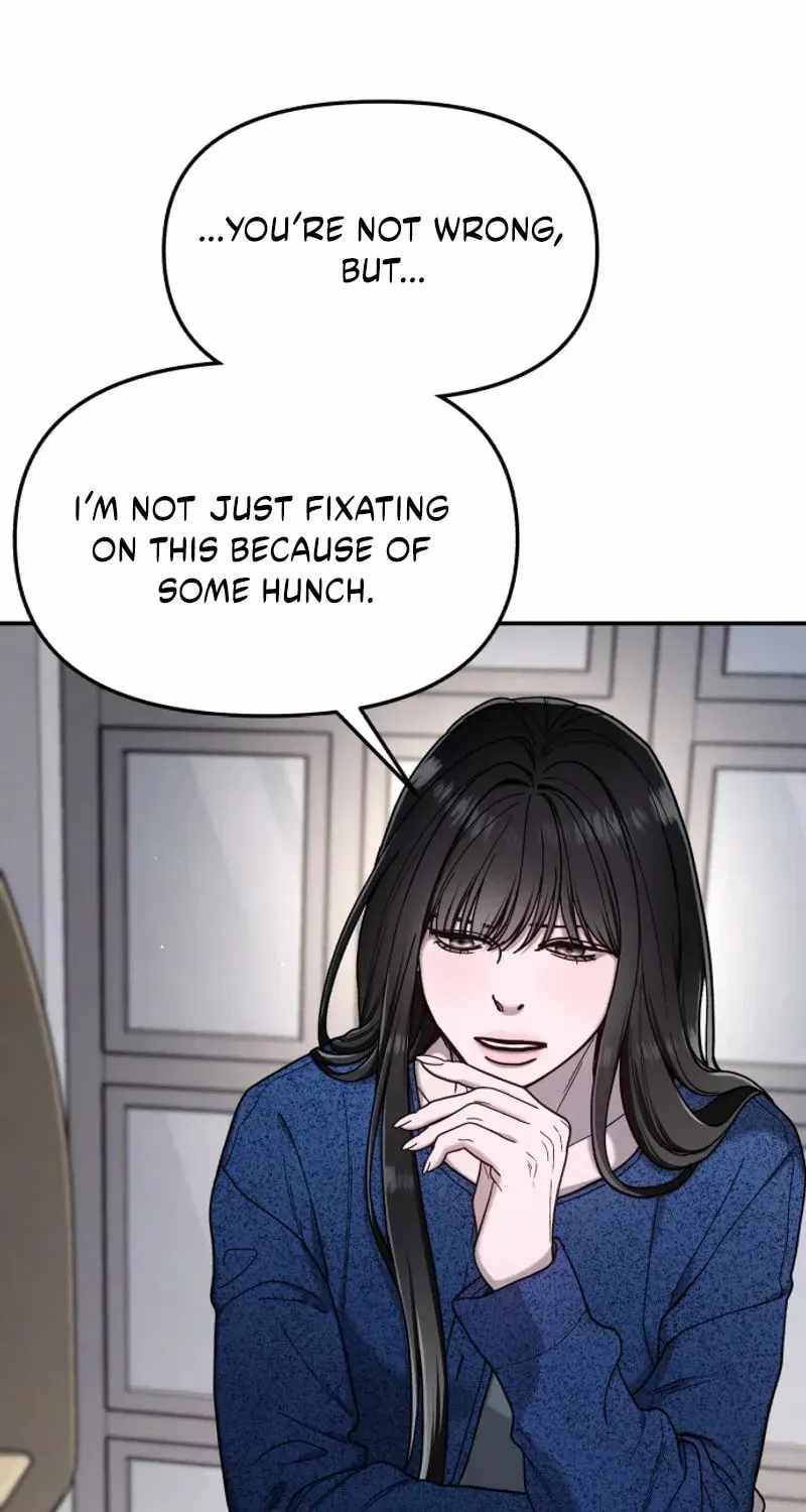 Look-Alike Daughter — Chapter 197 — page 95