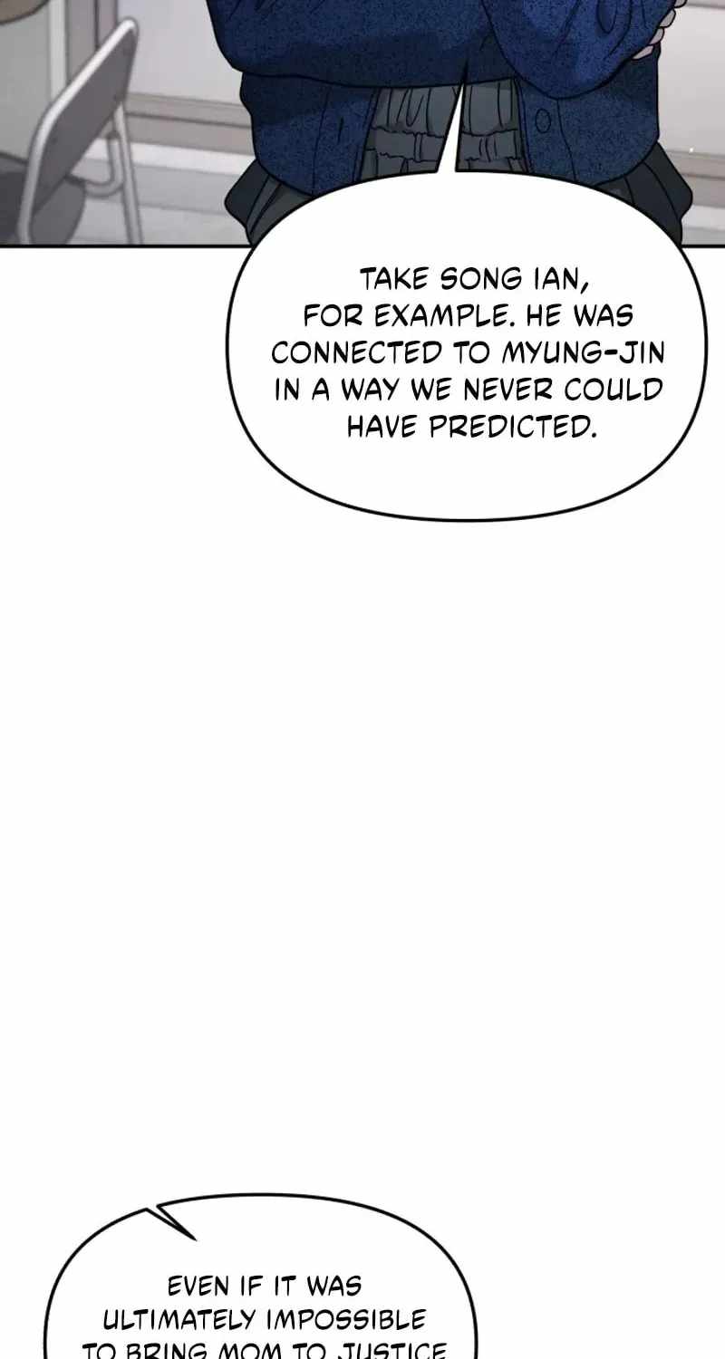 Look-Alike Daughter — Chapter 197 — page 96