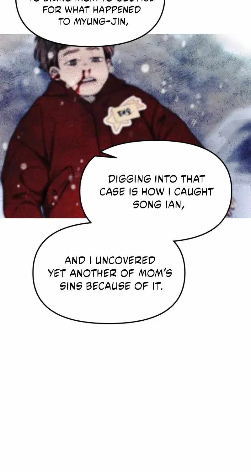 Look-Alike Daughter — Chapter 197 — page 97
