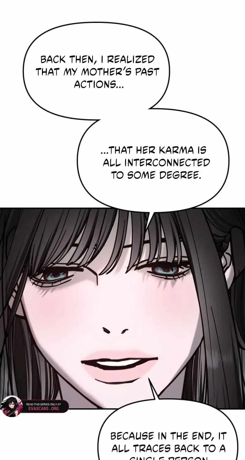 Look-Alike Daughter — Chapter 197 — page 98