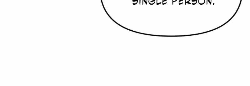 Look-Alike Daughter — Chapter 197 — page 99