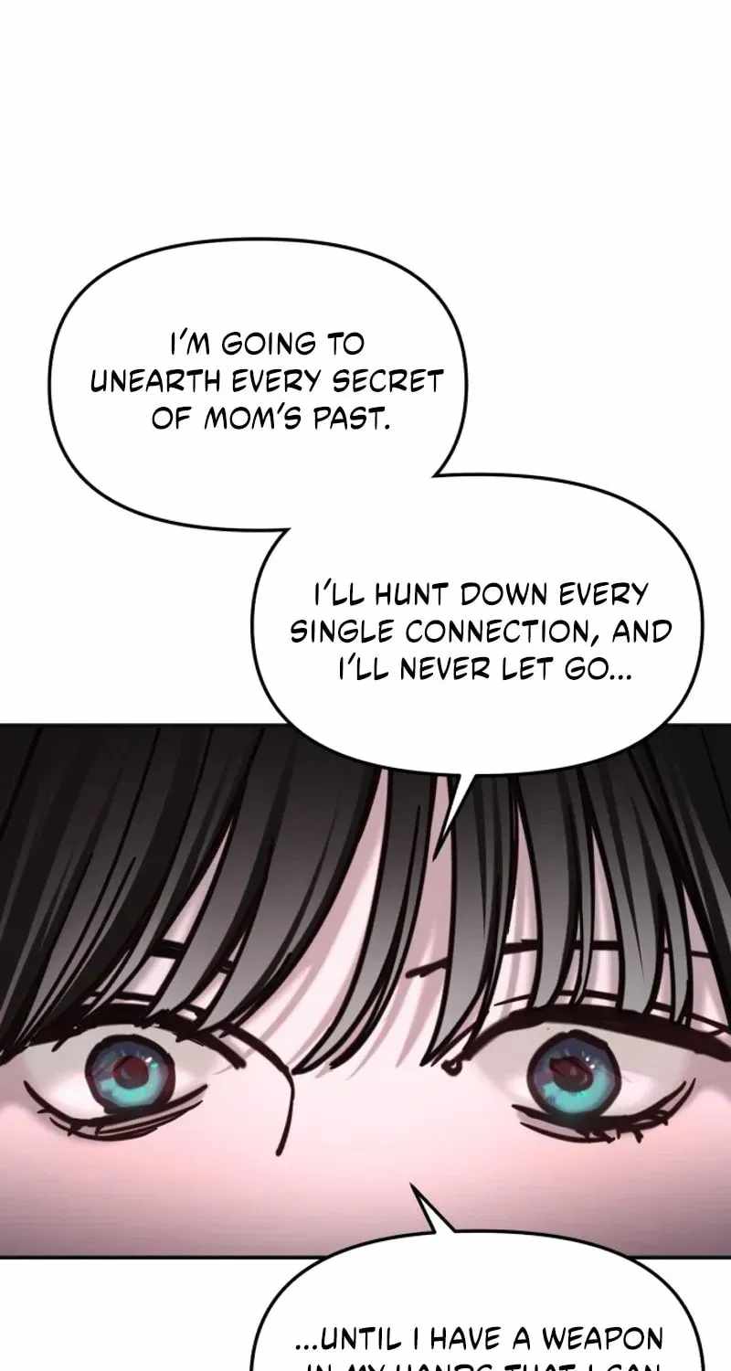 Look-Alike Daughter — Chapter 197 — page 100