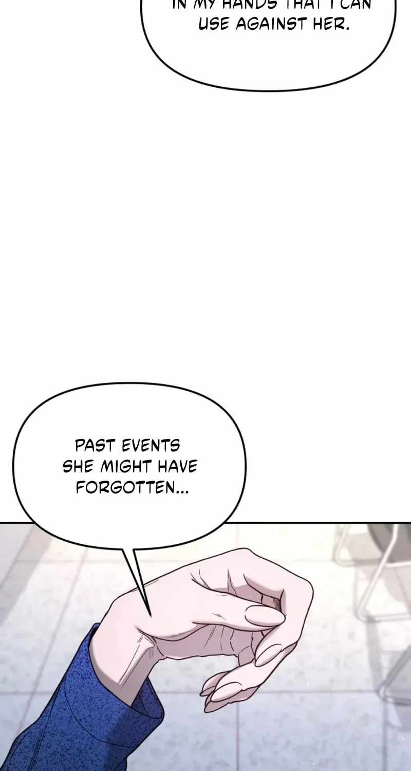Look-Alike Daughter — Chapter 197 — page 101
