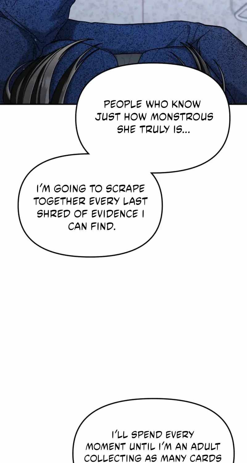 Look-Alike Daughter — Chapter 197 — page 102