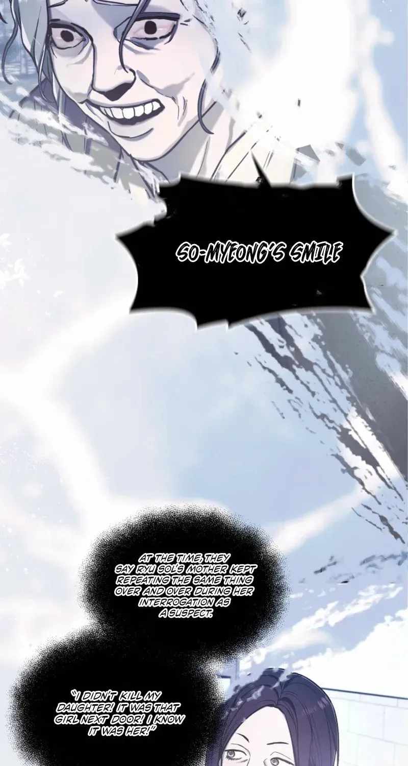 Look-Alike Daughter — Chapter 197 — page 107