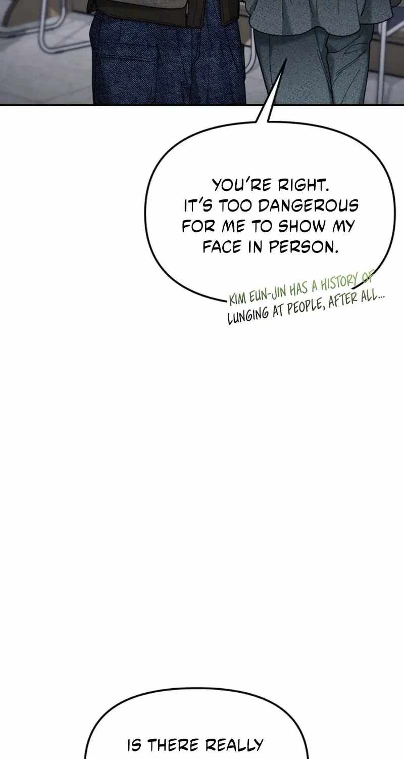 Look-Alike Daughter — Chapter 197 — page 110