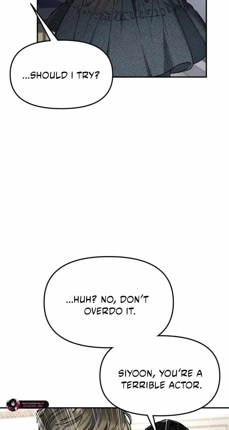 Look-Alike Daughter — Chapter 197 — page 112