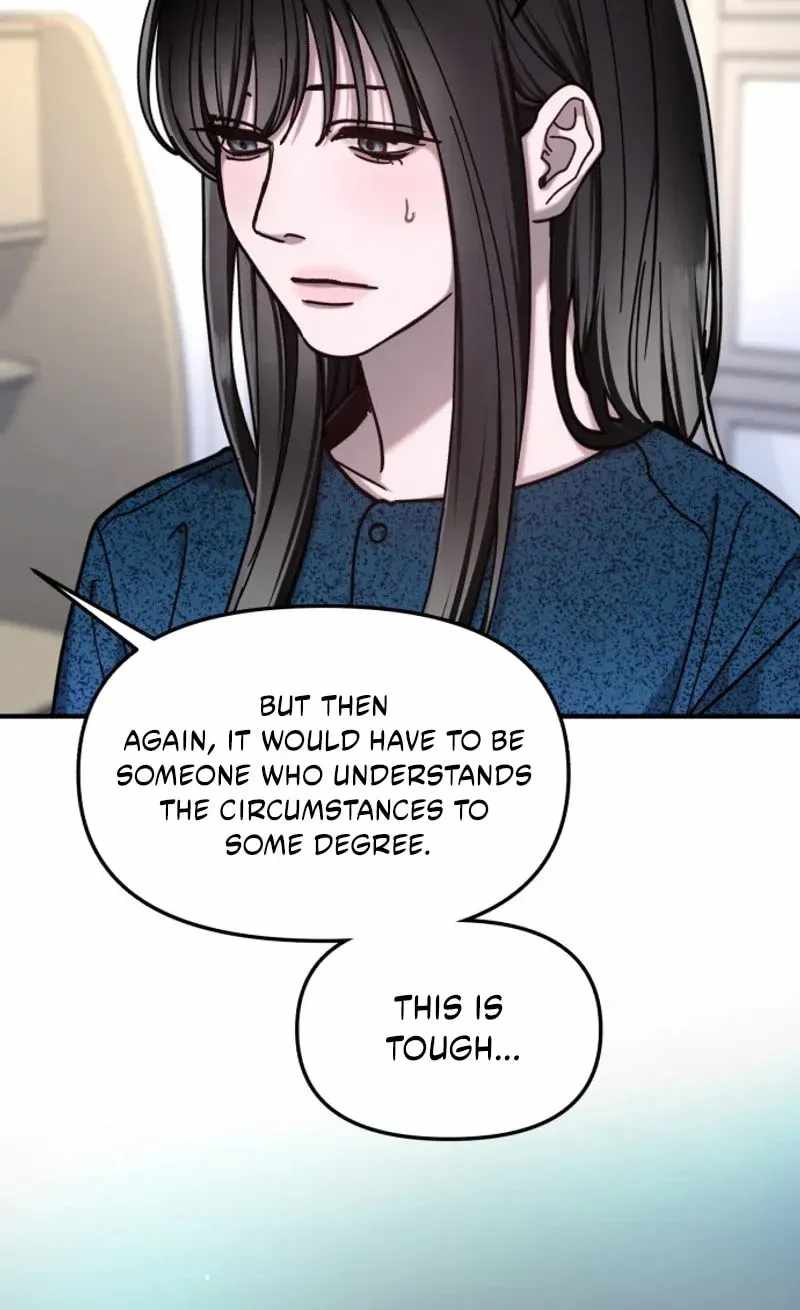 Look-Alike Daughter — Chapter 197 — page 118