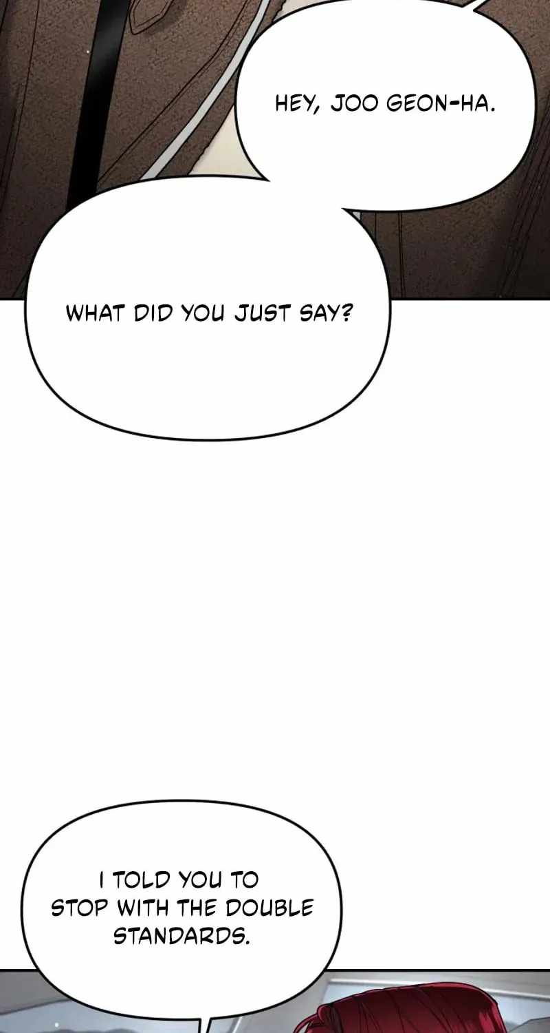Look-Alike Daughter — Chapter 197 — page 120