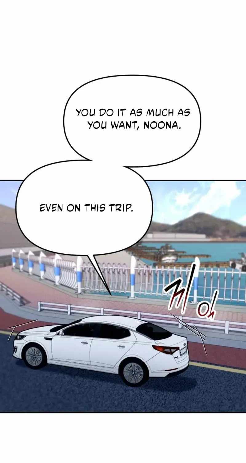 Look-Alike Daughter — Chapter 197 — page 122