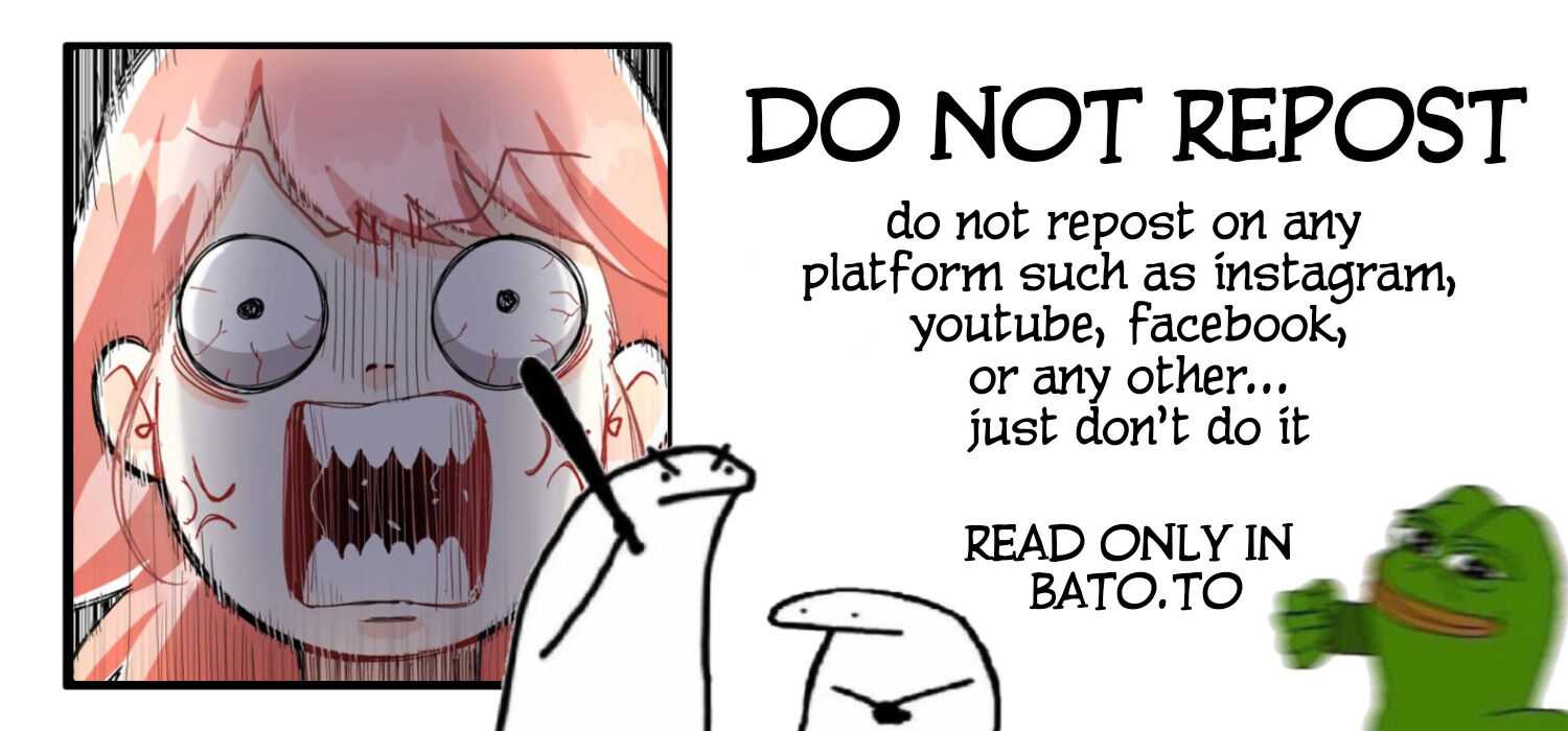 Look-Alike Daughter — Chapter 2 — page 1