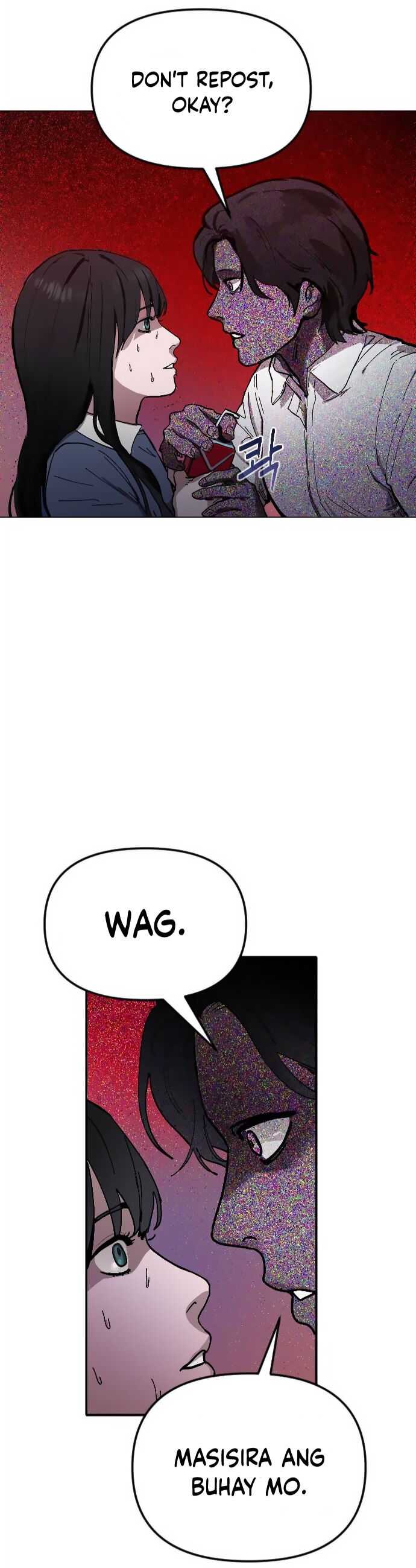 Look-Alike Daughter — Chapter 2 — page 2