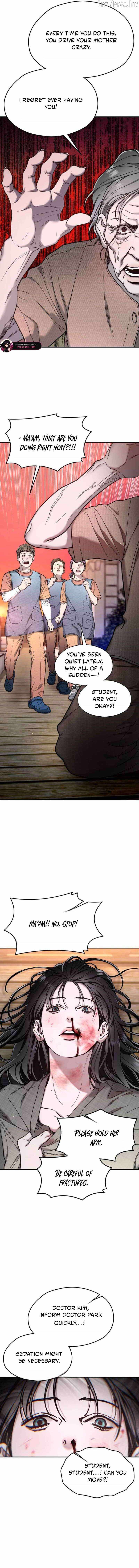 Look-Alike Daughter — Chapter 200 — page 19