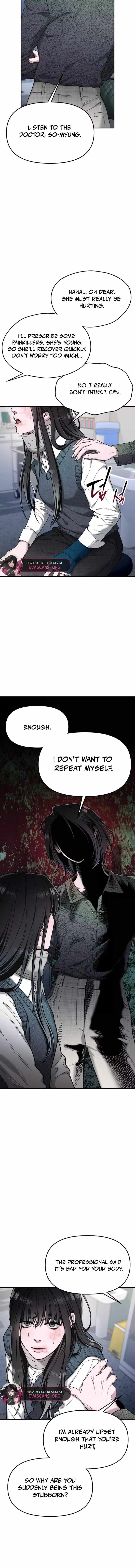 Look-Alike Daughter — Chapter 202 — page 13