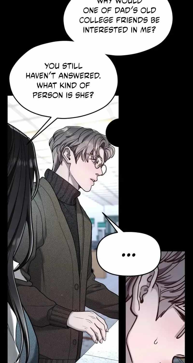 Look-Alike Daughter — Chapter 204 — page 2