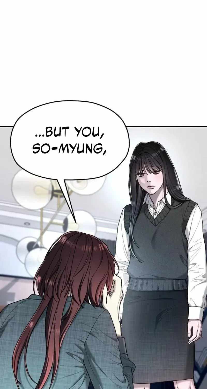 Look-Alike Daughter — Chapter 204 — page 9