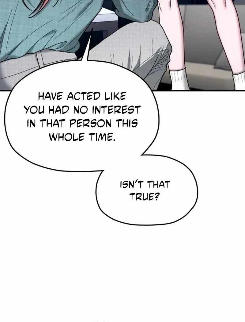 Look-Alike Daughter — Chapter 204 — page 10