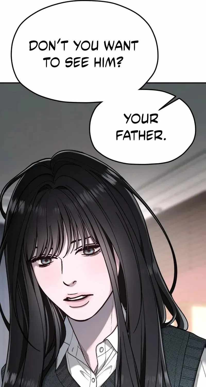 Look-Alike Daughter — Chapter 204 — page 11