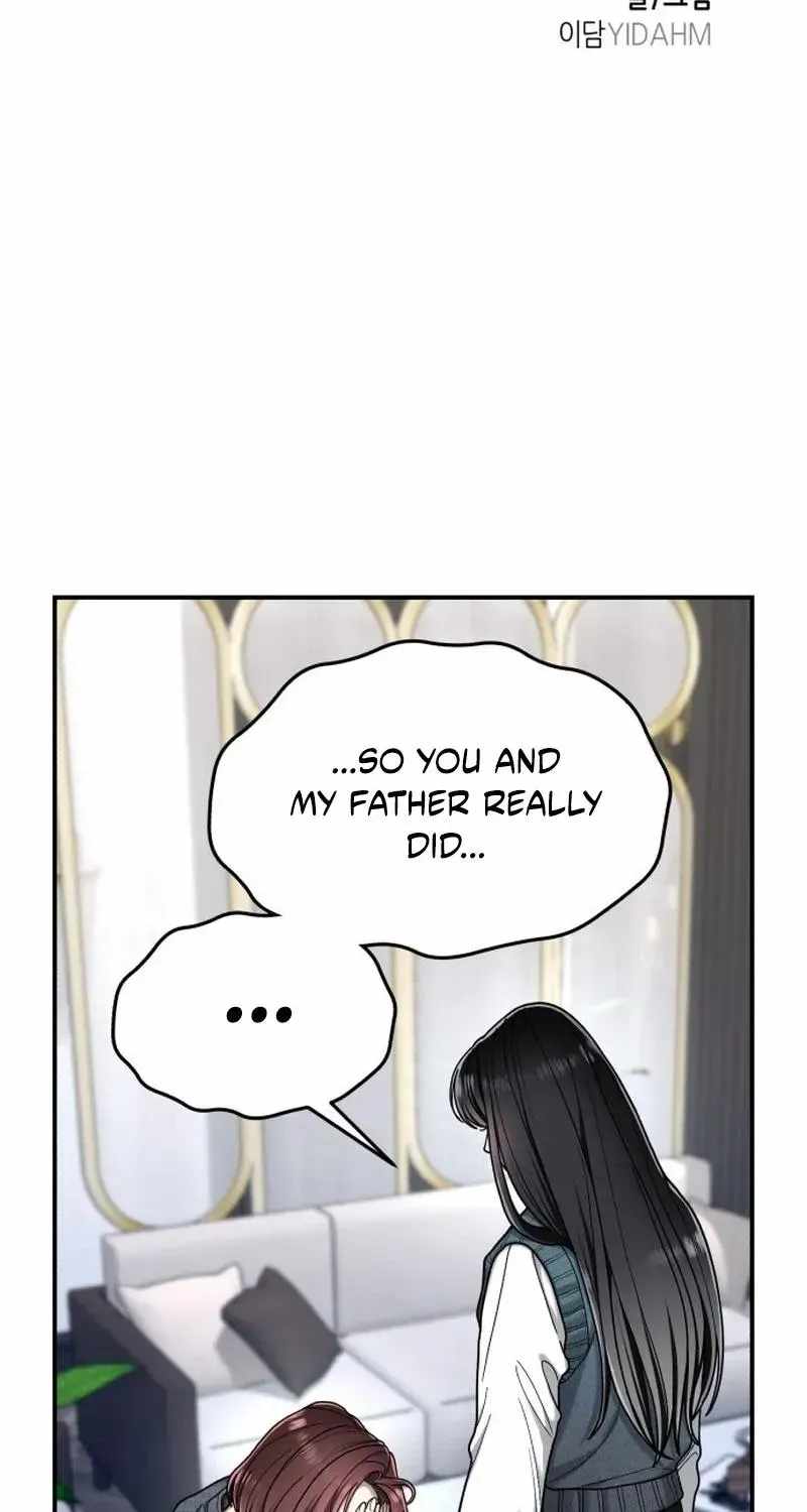 Look-Alike Daughter — Chapter 204 — page 13