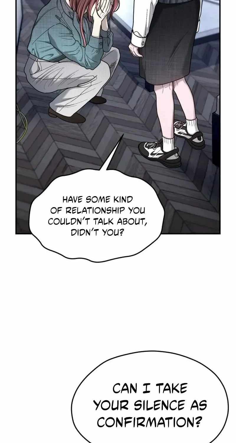 Look-Alike Daughter — Chapter 204 — page 14