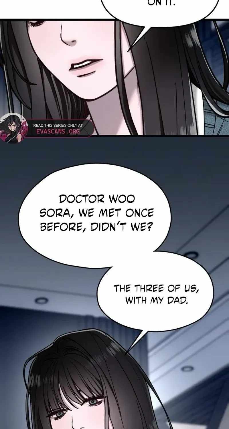 Look-Alike Daughter — Chapter 204 — page 16