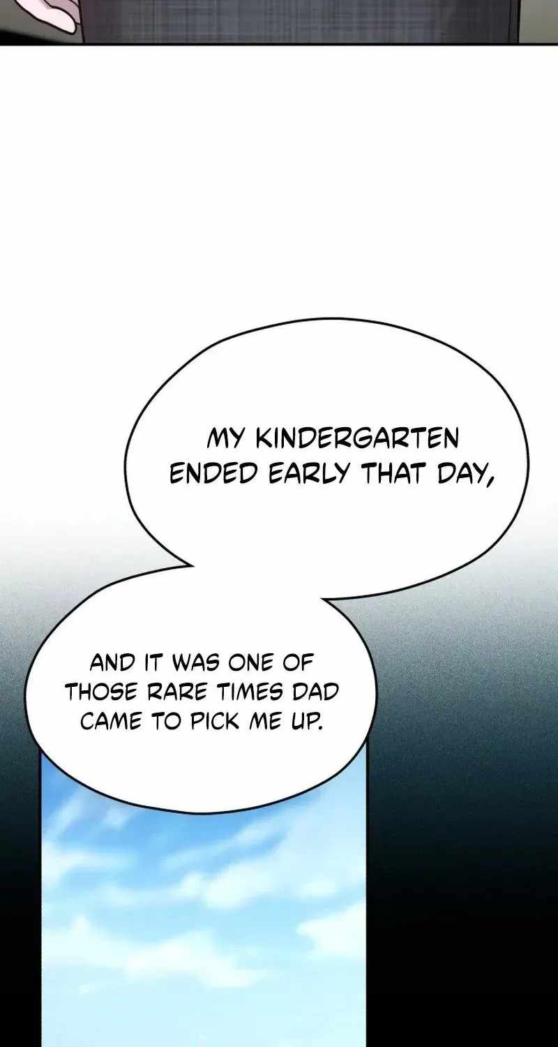 Look-Alike Daughter — Chapter 204 — page 18