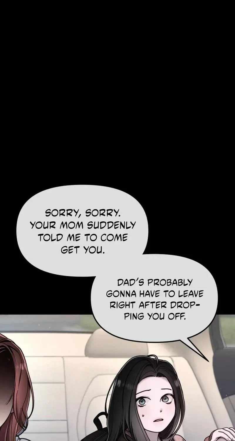 Look-Alike Daughter — Chapter 204 — page 21