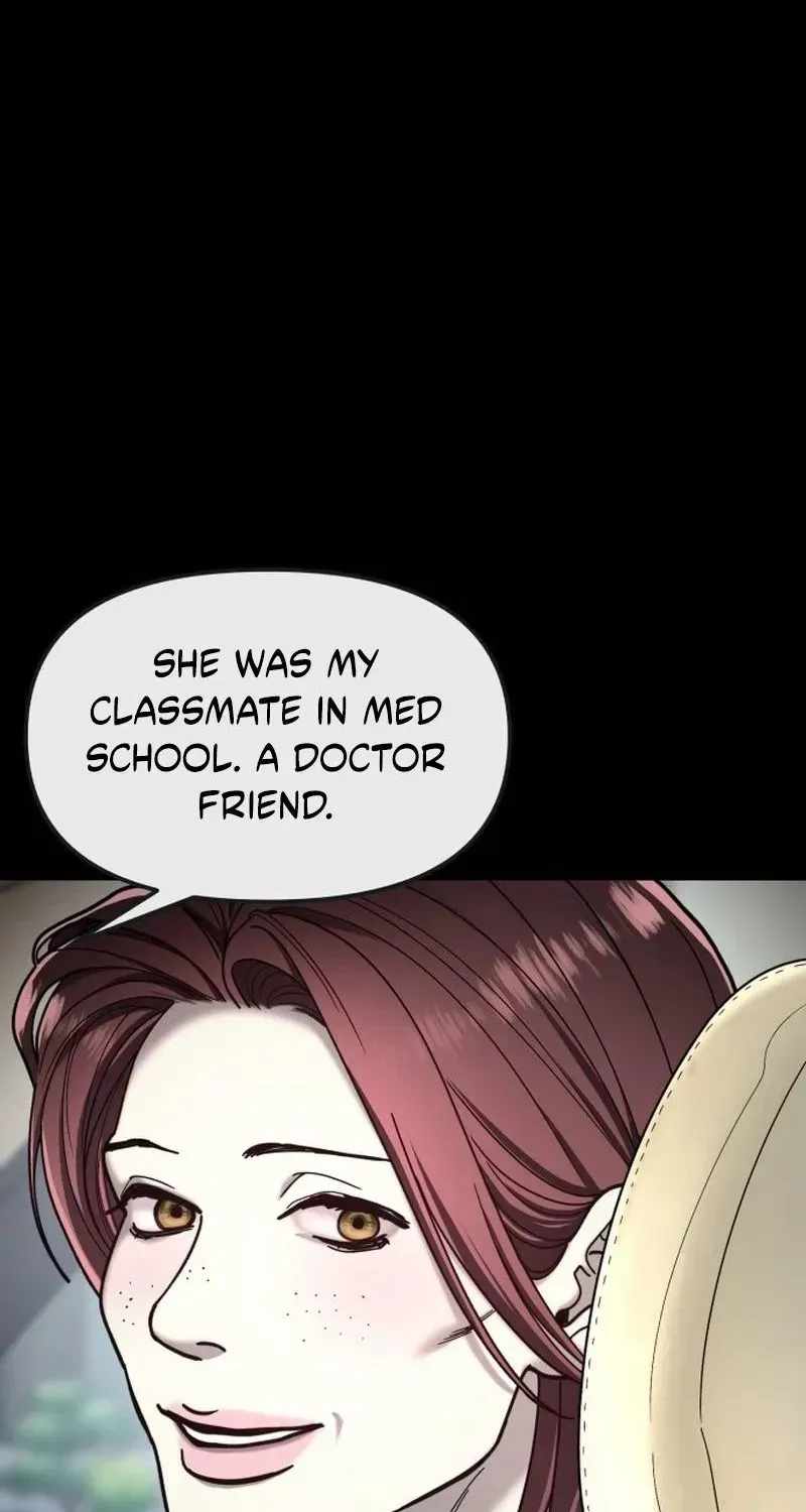 Look-Alike Daughter — Chapter 204 — page 24