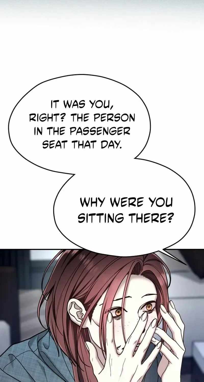 Look-Alike Daughter — Chapter 204 — page 26