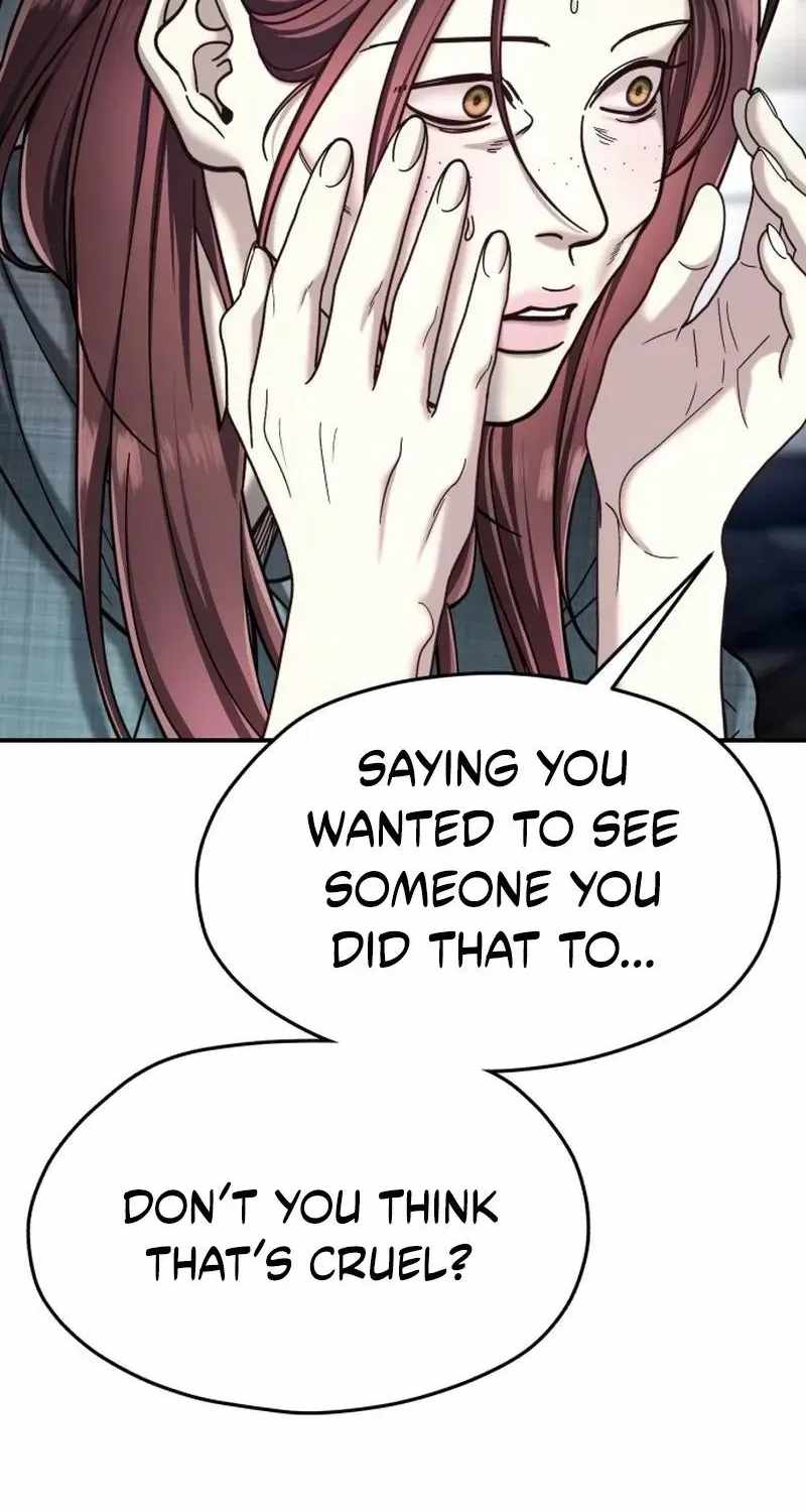 Look-Alike Daughter — Chapter 204 — page 30