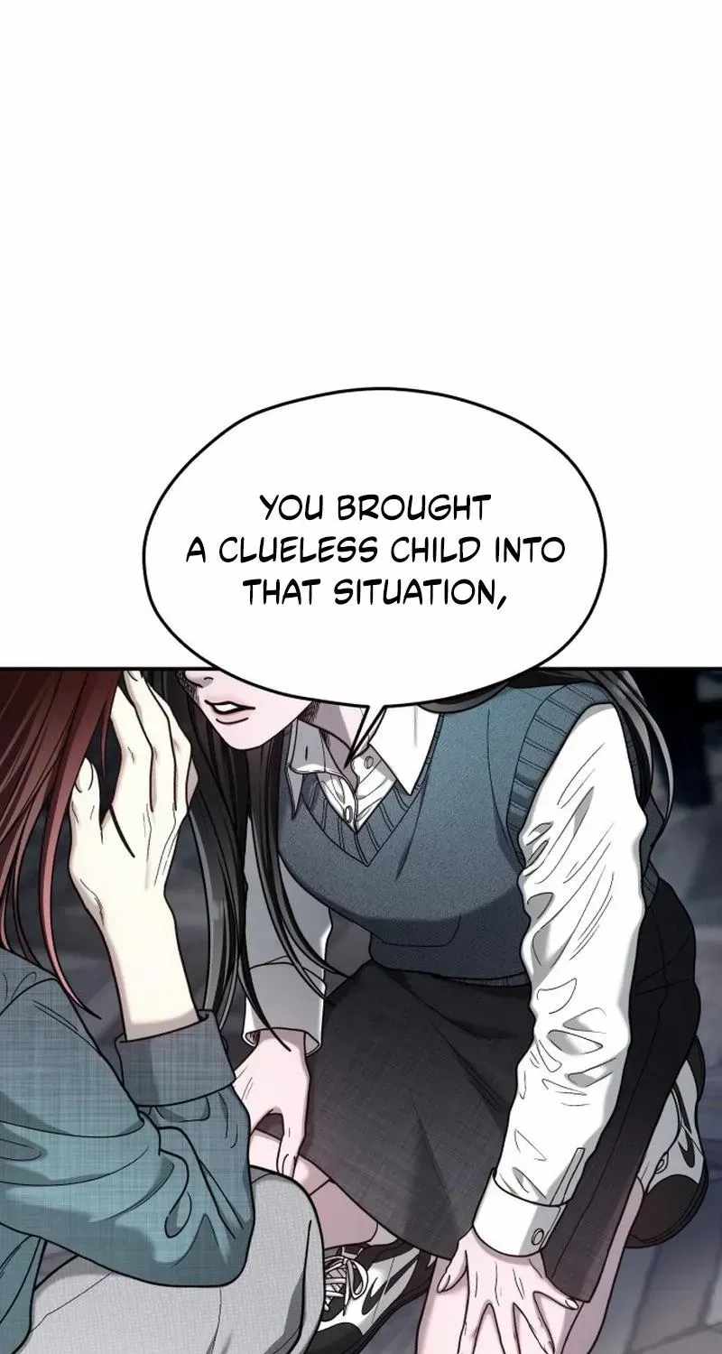 Look-Alike Daughter — Chapter 204 — page 31