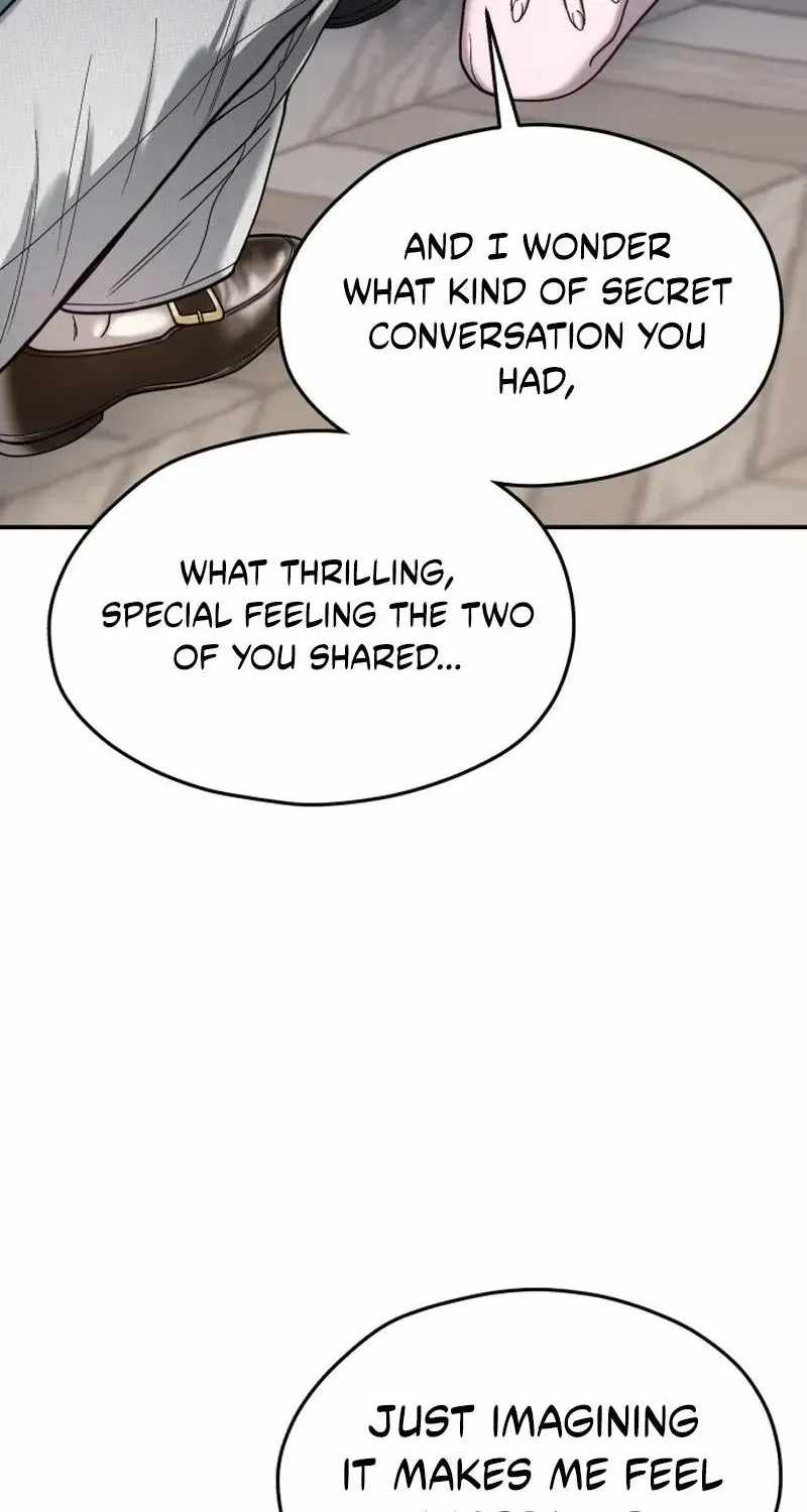 Look-Alike Daughter — Chapter 204 — page 32