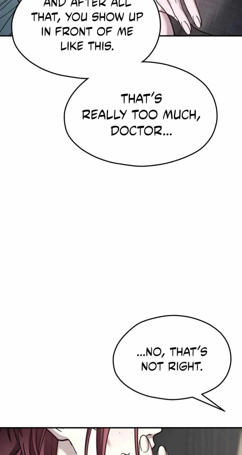 Look-Alike Daughter — Chapter 204 — page 34