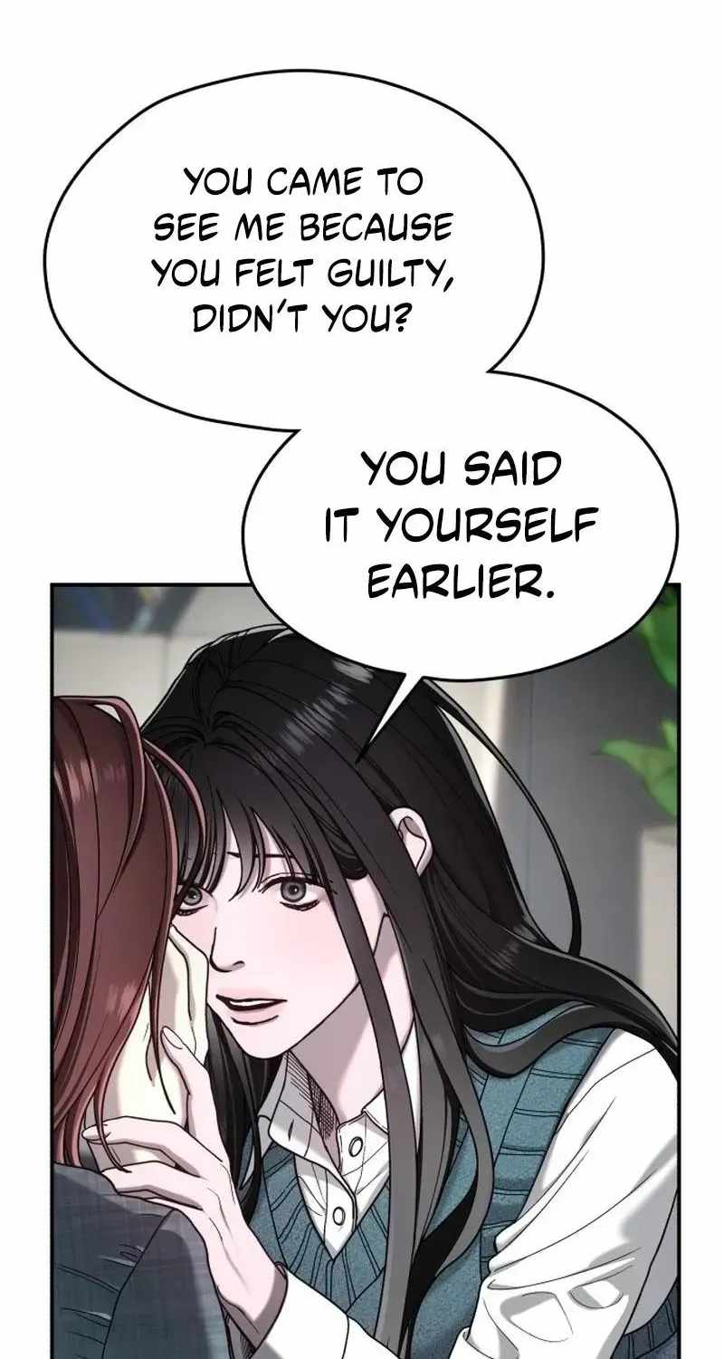 Look-Alike Daughter — Chapter 204 — page 36