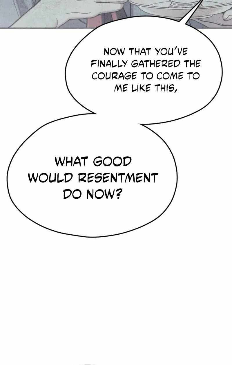 Look-Alike Daughter — Chapter 204 — page 39