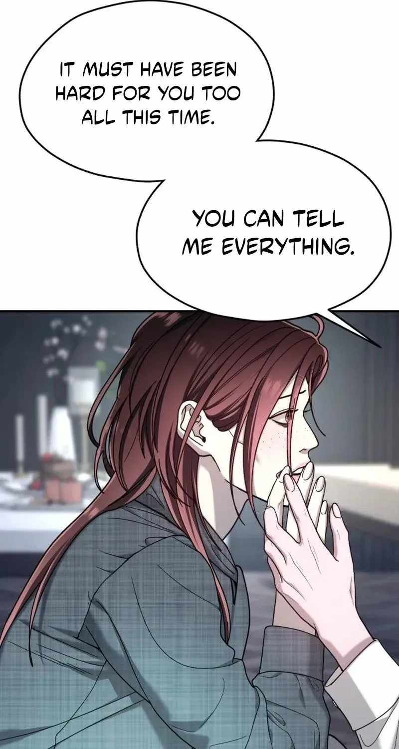 Look-Alike Daughter — Chapter 204 — page 40