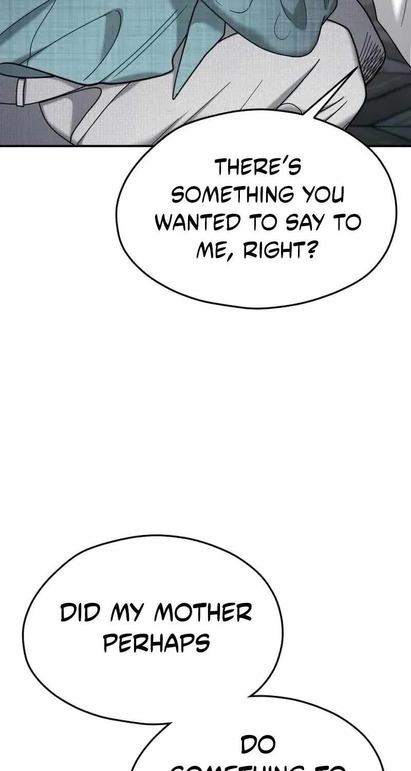 Look-Alike Daughter — Chapter 204 — page 41