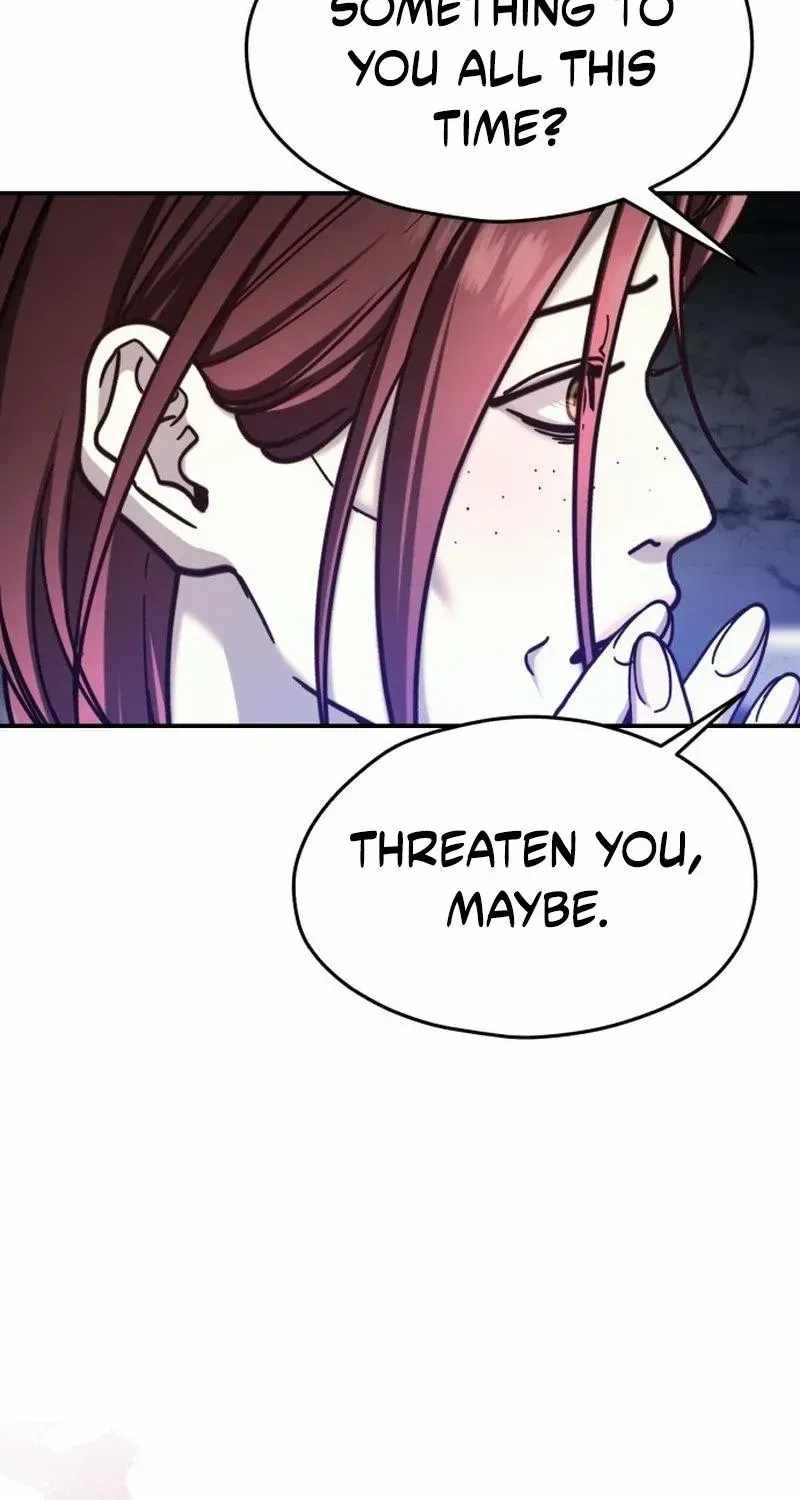Look-Alike Daughter — Chapter 204 — page 42