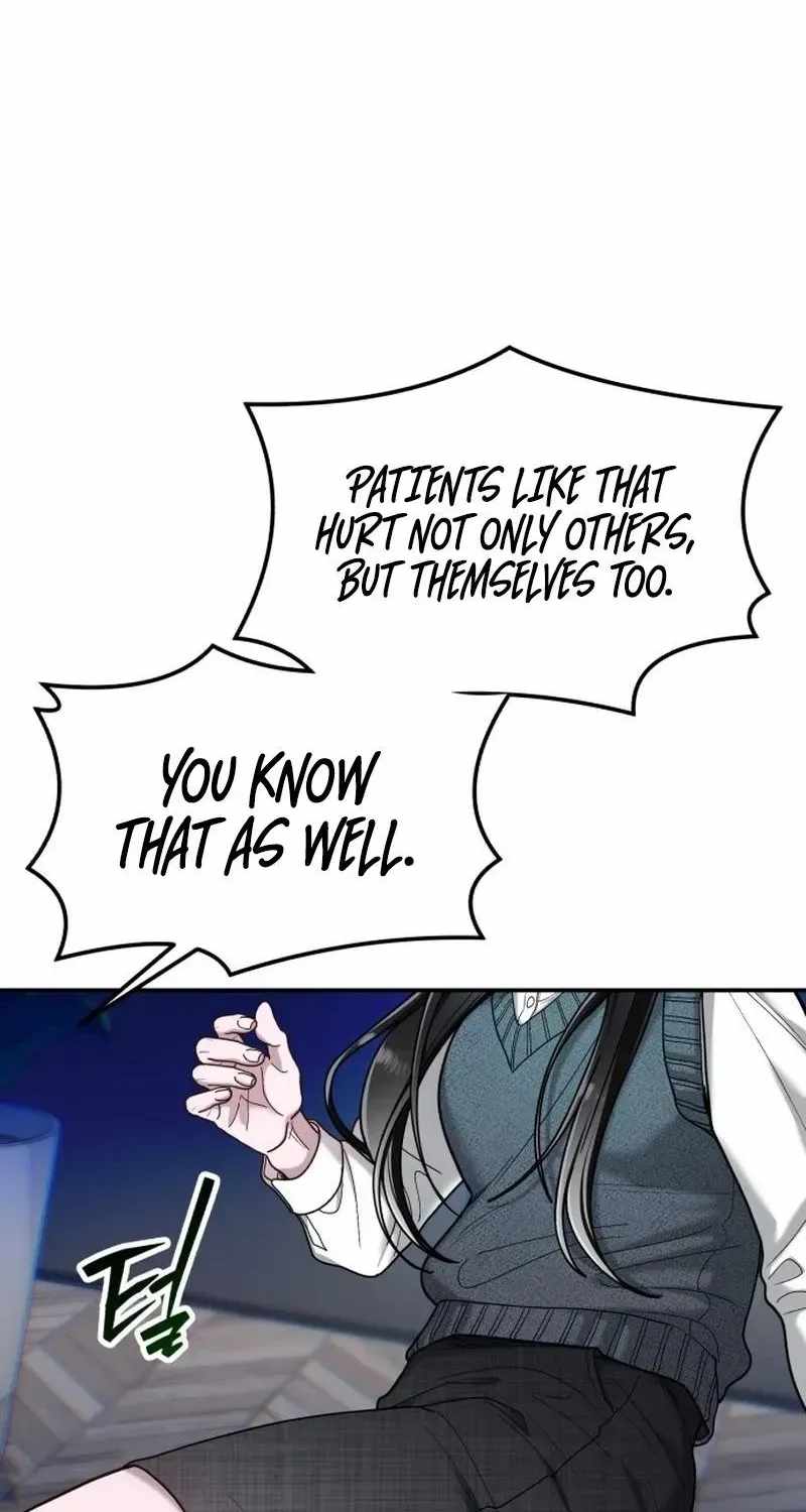 Look-Alike Daughter — Chapter 204 — page 47