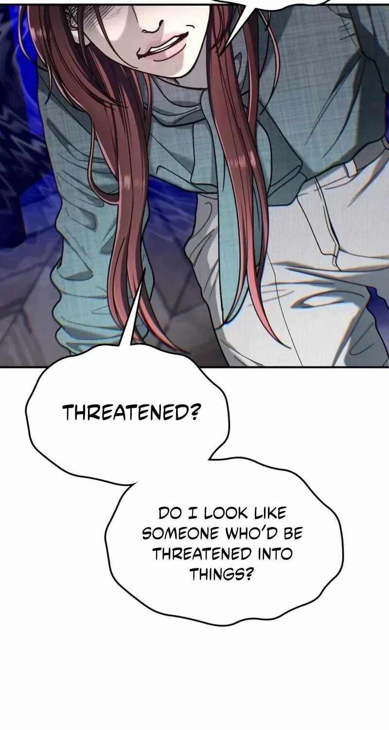 Look-Alike Daughter — Chapter 204 — page 49