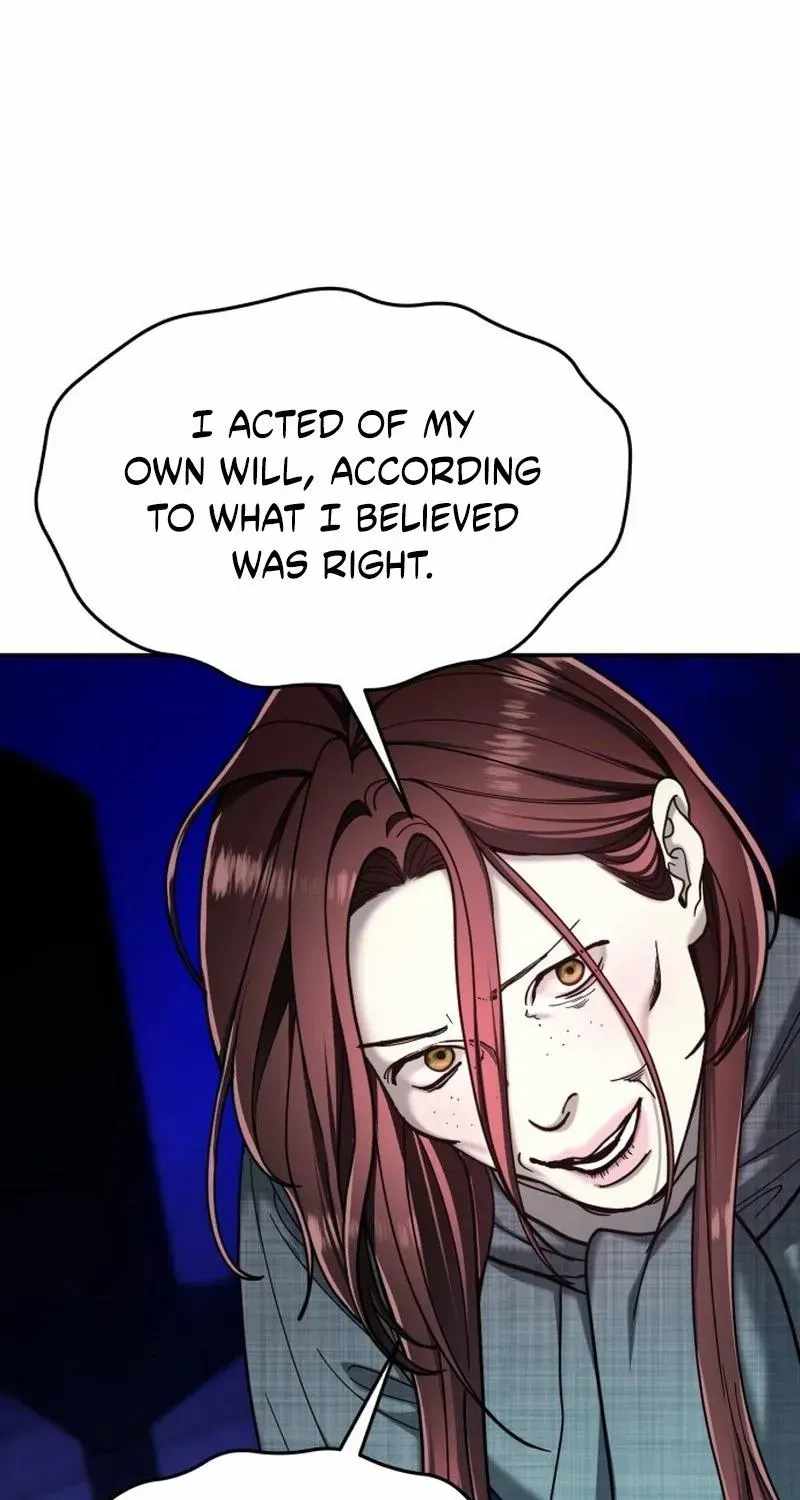 Look-Alike Daughter — Chapter 204 — page 50