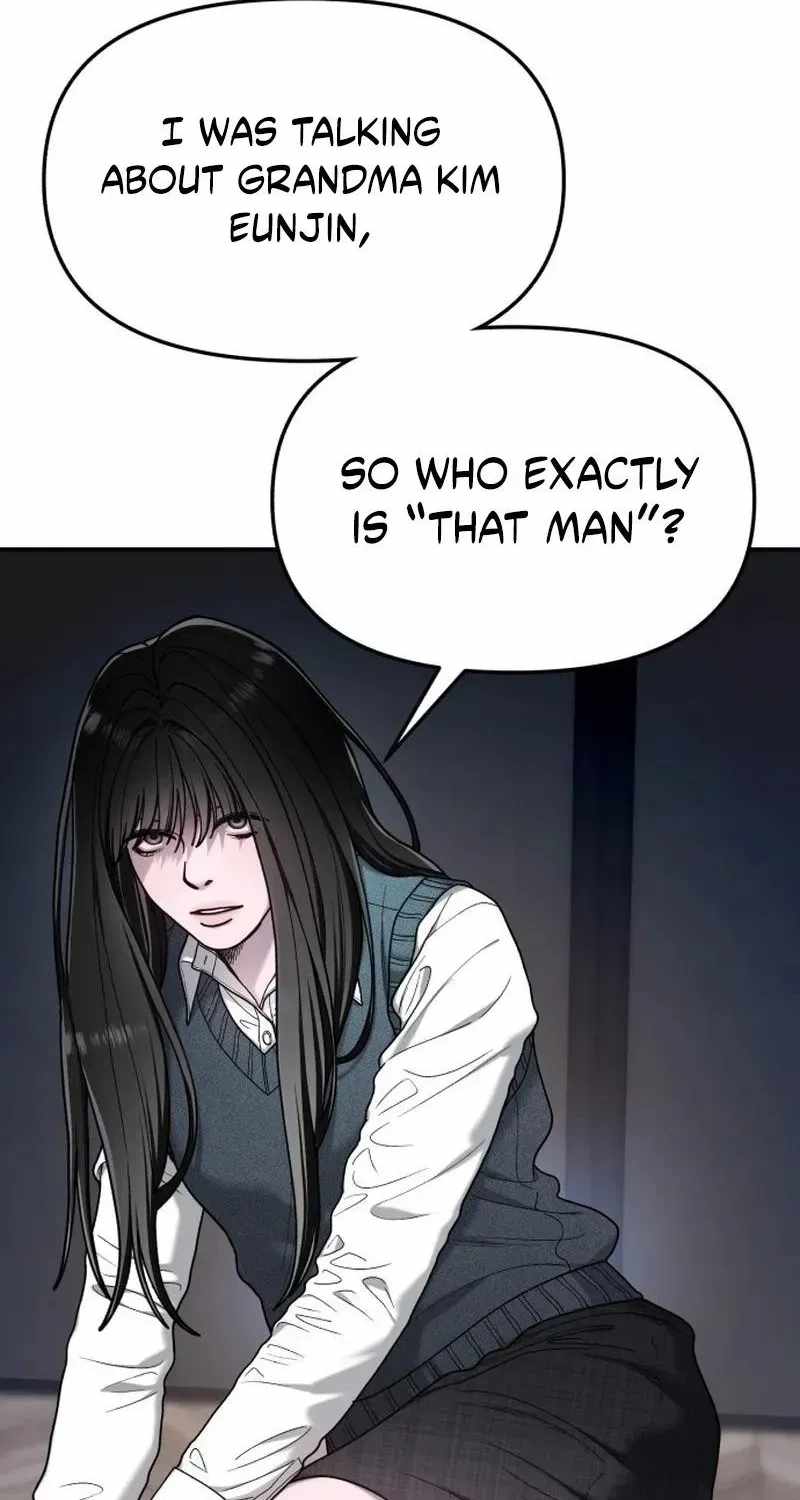 Look-Alike Daughter — Chapter 204 — page 53