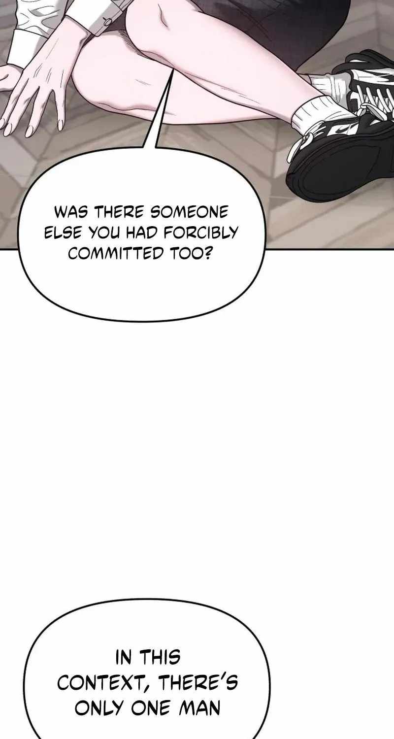 Look-Alike Daughter — Chapter 204 — page 54