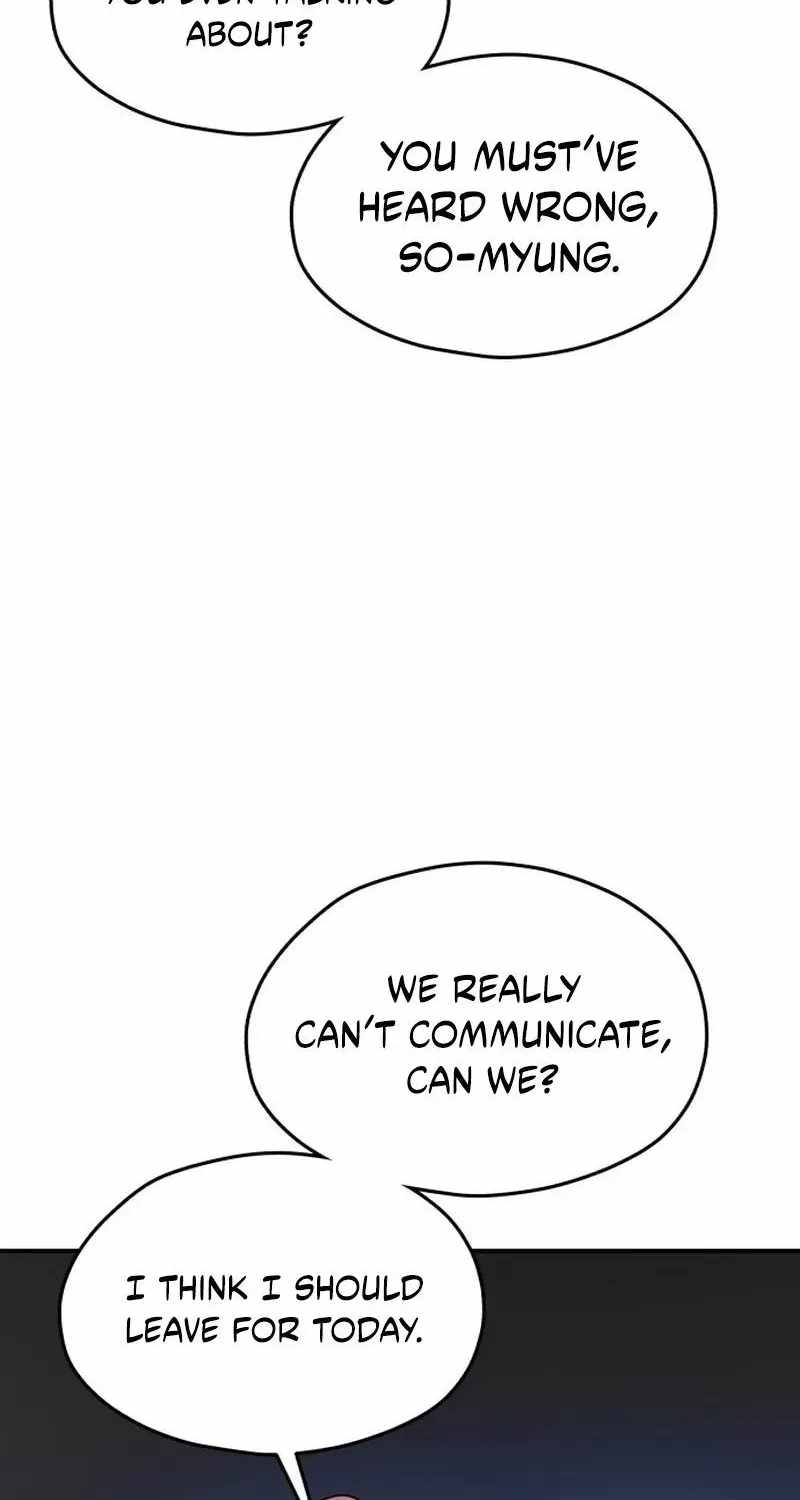 Look-Alike Daughter — Chapter 204 — page 57
