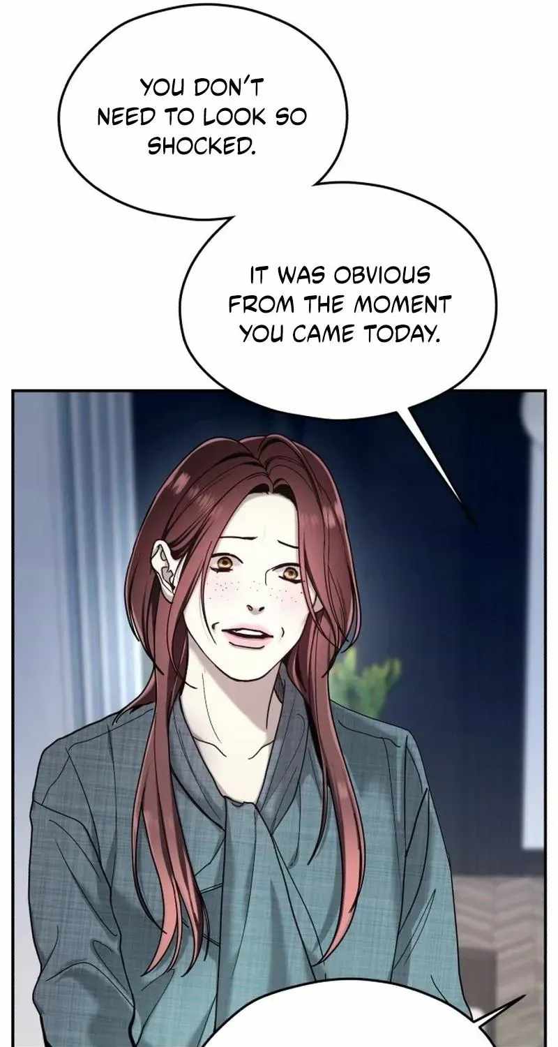 Look-Alike Daughter — Chapter 204 — page 60