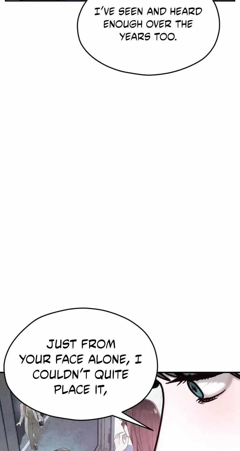 Look-Alike Daughter — Chapter 204 — page 61